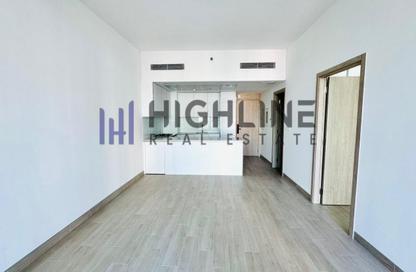 Apartment - 1 Bedroom - 1 Bathroom for sale in Luma Park Views - District 14 - Jumeirah Village Circle - Dubai