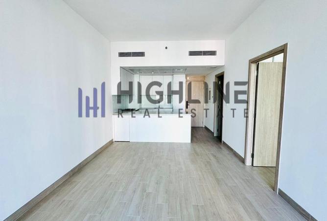 137450917 - Property Main Image