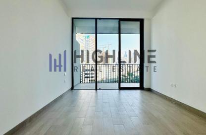 Apartment - 1 Bedroom - 1 Bathroom for sale in Luma Park Views - District 14 - Jumeirah Village Circle - Dubai