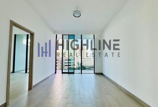 137450917 - Property Image 3