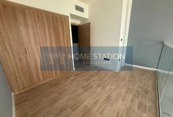 72722628 - Property Image 3