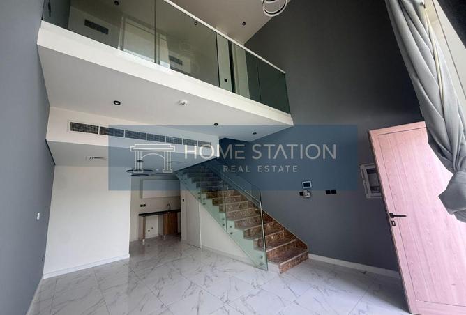 72722628 - Property Image 2