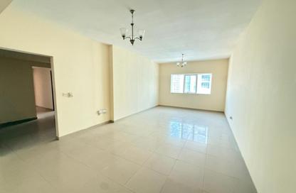 Apartment - 3 Bedrooms - 4 Bathrooms for rent in Al Taawun Street - Al Taawun - Sharjah