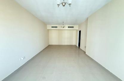 Apartment - 3 Bedrooms - 4 Bathrooms for rent in Al Taawun Street - Al Taawun - Sharjah Apartment - 3 Bedrooms - 4 Bathrooms for rent in Al Taawun Street - Al Taawun - Sharjah
