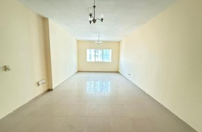 Apartment - 3 Bedrooms - 4 Bathrooms for rent in Al Taawun Street - Al Taawun - Sharjah Apartment - 3 Bedrooms - 4 Bathrooms for rent in Al Taawun Street - Al Taawun - Sharjah