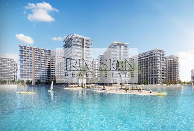 16223666 - Property Image 2