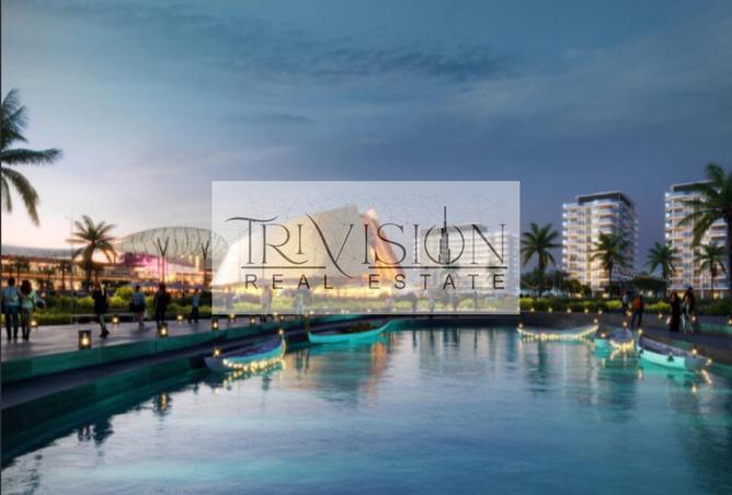 16223666 - Property Image 3