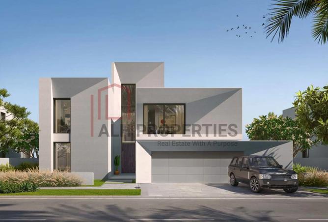 62853315 - صورة العقار 3