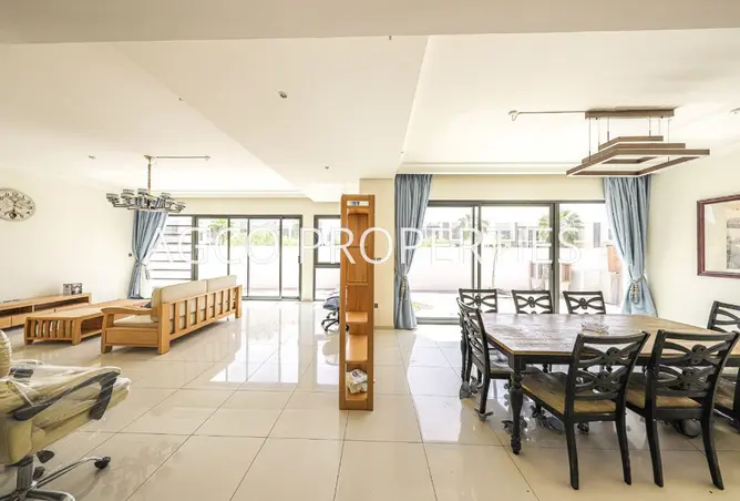 162324361 - Property Image 2