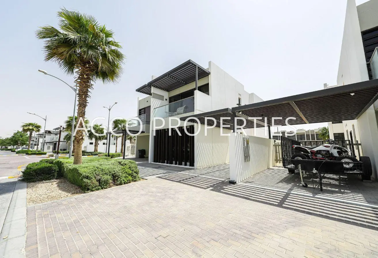 162324361 - Property Main Image