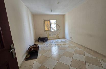 Apartment - 1 Bedroom - 1 Bathroom for rent in Qasimia 13 building - Al Nad - Al Qasimia - Sharjah Apartment - 1 Bedroom - 1 Bathroom for rent in Qasimia 13 building - Al Nad - Al Qasimia - Sharjah