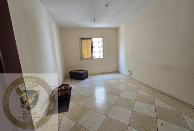 122466097 - Property Image 2