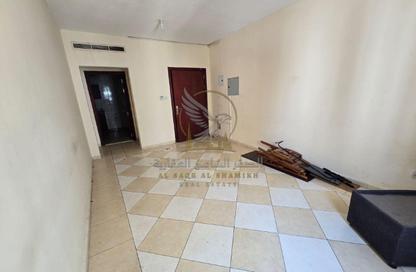 Apartment - 1 Bedroom - 1 Bathroom for rent in Qasimia 13 building - Al Nad - Al Qasimia - Sharjah Apartment - 1 Bedroom - 1 Bathroom for rent in Qasimia 13 building - Al Nad - Al Qasimia - Sharjah