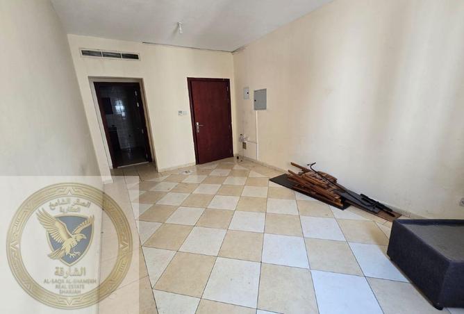 122466097 - Property Main Image