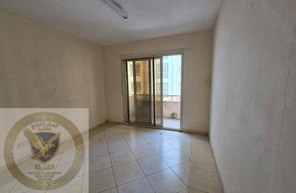 Apartment - 1 Bedroom - 1 Bathroom for rent in Qasimia 13 building - Al Nad - Al Qasimia - Sharjah Apartment - 1 Bedroom - 1 Bathroom for rent in Qasimia 13 building - Al Nad - Al Qasimia - Sharjah