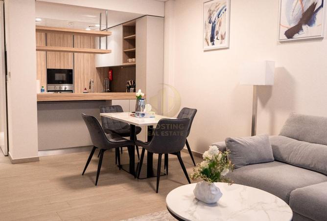 128810561 - Property Image 3