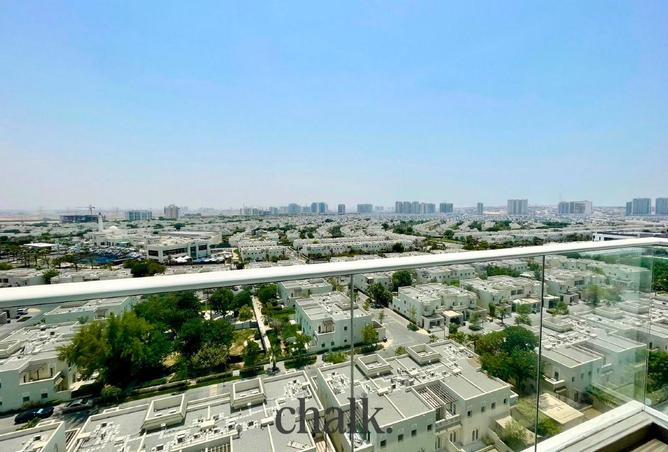 119026006 - Property Image 3