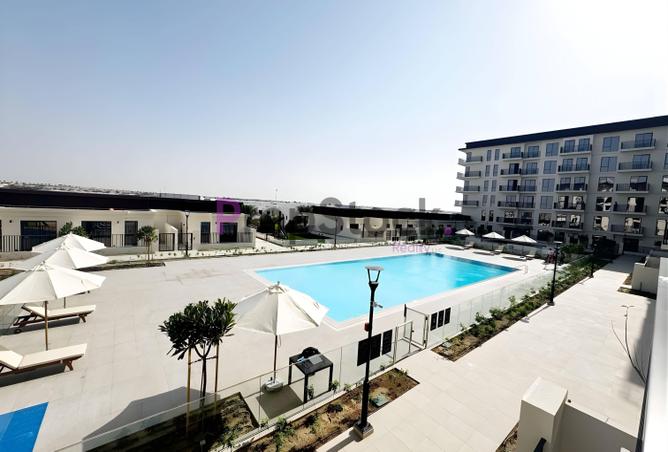 73842455 - Property Main Image