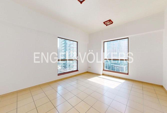 56957626 - صورة العقار 2