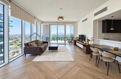 Apartment - 2 - 3 for sale in 1 Residences - 1 - 1 Residences - Al Kifaf - Bur Dubai - Dubai