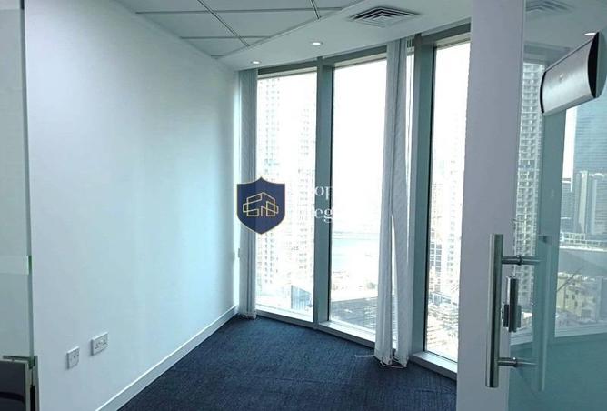 73165433 - Property Image 3