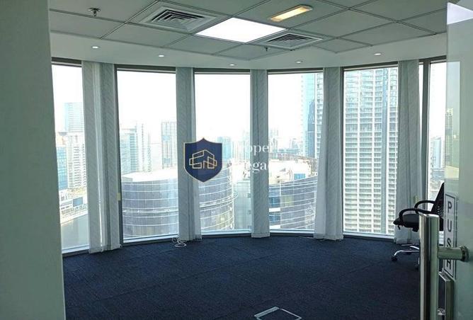 73165433 - Property Image 2