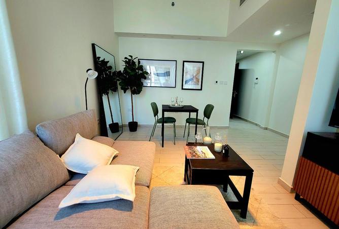 57370190 - صورة العقار 2