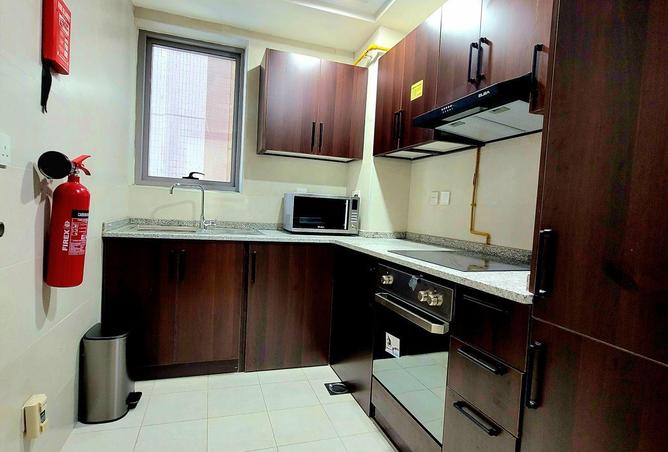 57370190 - صورة العقار 3