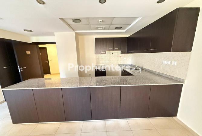 54407774 - صورة العقار 2