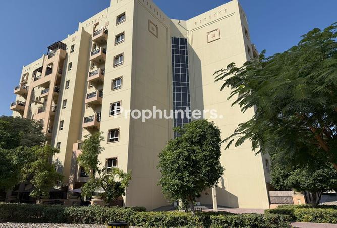 54407774 - الصورة الرئيسية للعقار