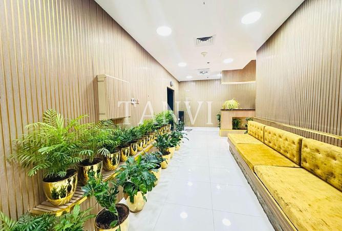 115462359 - Property Image 2
