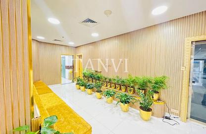 Business Centre - Studio - 1 Bathroom for rent in Al Fajer Complex - Oud Metha - Bur Dubai - Dubai Business Centre - Studio - 1 Bathroom for rent in Al Fajer Complex - Oud Metha - Bur Dubai - Dubai