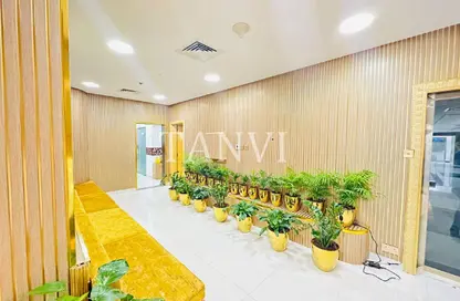 Business Centre - Studio - 1 Bathroom for rent in Al Fajer Complex - Oud Metha - Bur Dubai - Dubai Business Centre - Studio - 1 Bathroom for rent in Al Fajer Complex - Oud Metha - Bur Dubai - Dubai