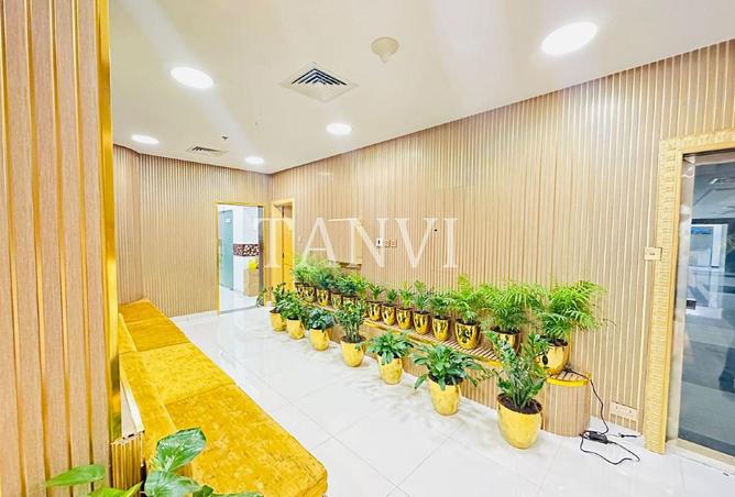 115462359 - Property Main Image