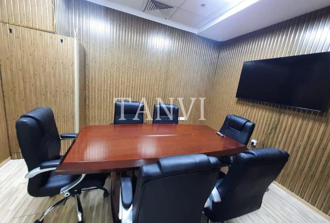 115462359 - Property Image 3