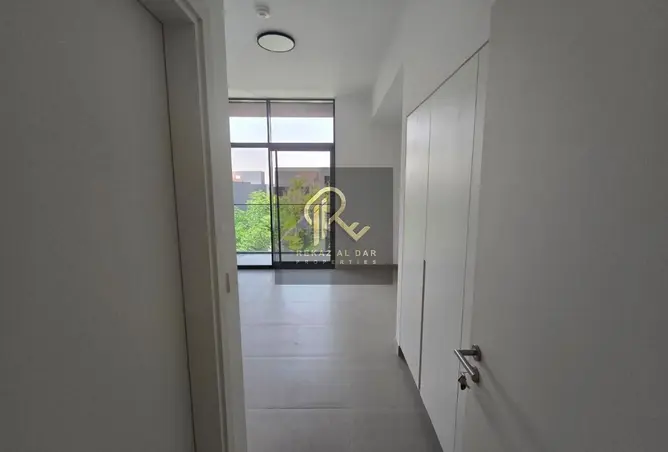 150474683 - Property Image 2