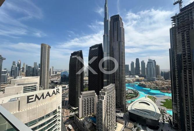 62467319 - الصورة الرئيسية للعقار