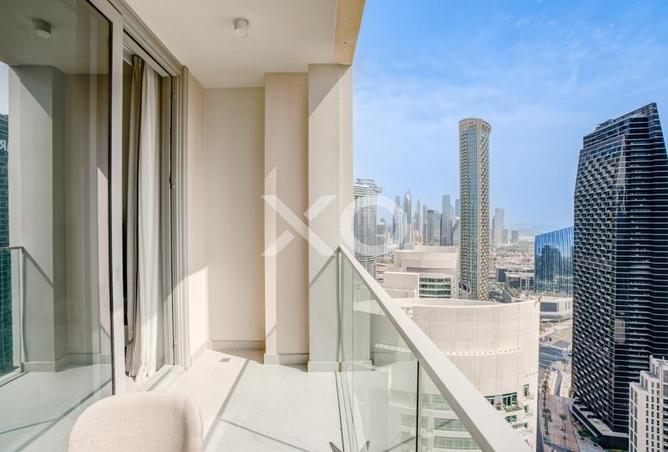 62467319 - Property Image 3