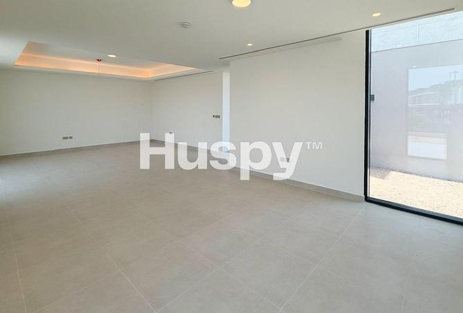 116799478 - Property Image 2