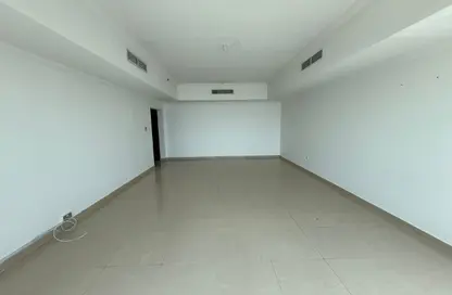 شقة - 2 غرف نوم - 1 حمام للايجار في المجاز 2 - المجاز - الشارقة