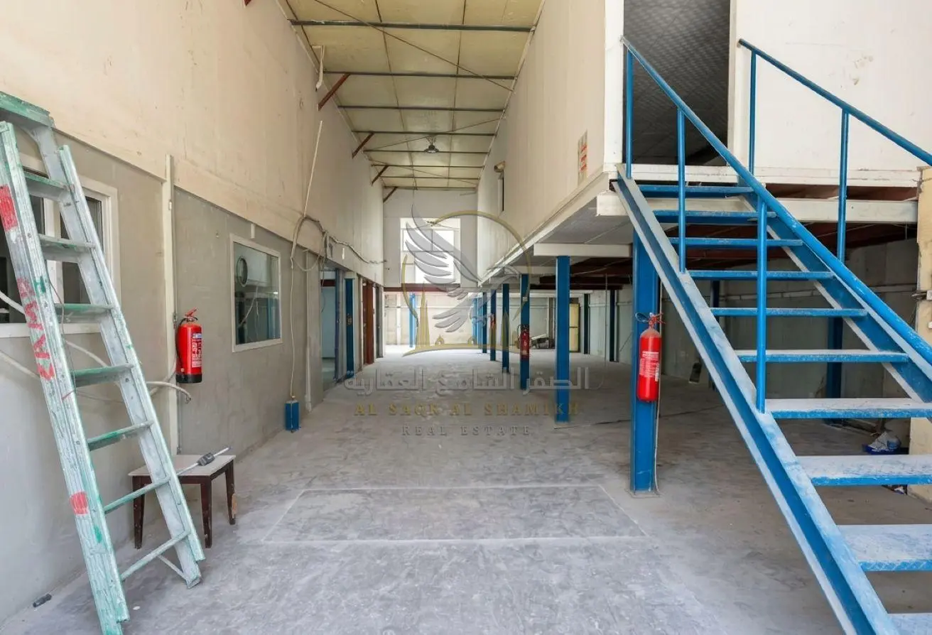 153762297 - Property Main Image