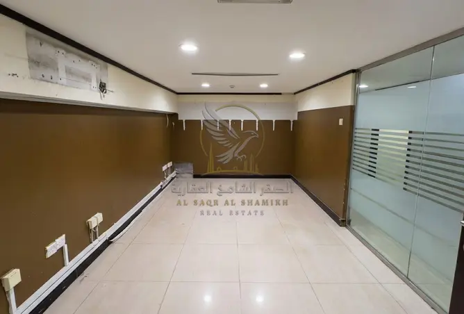 153762297 - Property Image 2