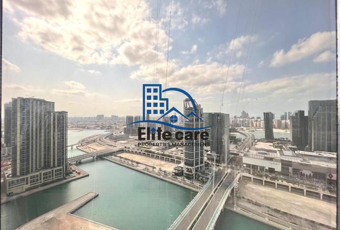 75402981 - صورة العقار 2