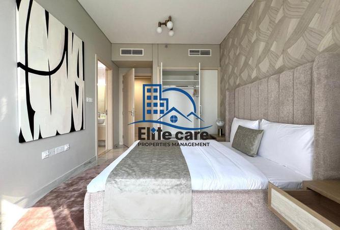 75402981 - صورة العقار 3