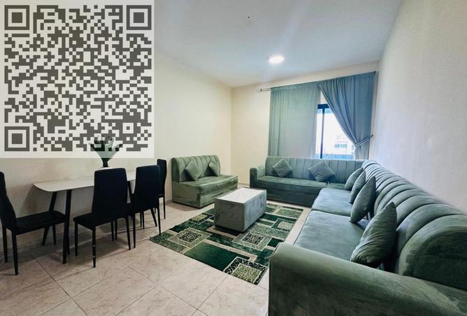 87860446 - صورة العقار 3
