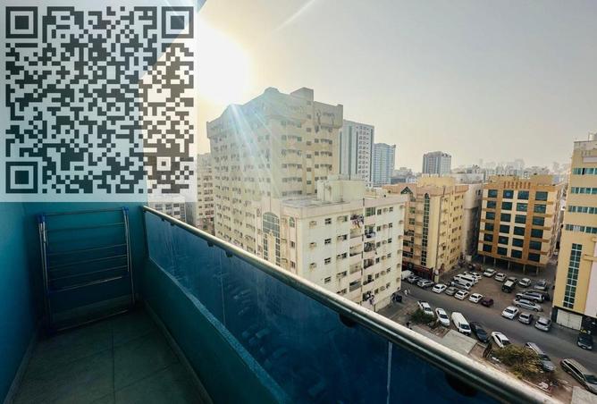 87860446 - الصورة الرئيسية للعقار