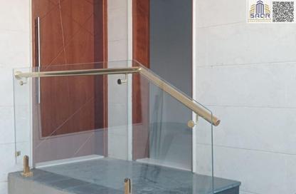 Townhouse - 5 Bedrooms - 6 Bathrooms for sale in Al Yasmeen 1 - Al Yasmeen - Ajman Townhouse - 5 Bedrooms - 6 Bathrooms for sale in Al Yasmeen 1 - Al Yasmeen - Ajman