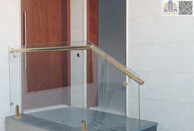 129753969 - Property Image 2