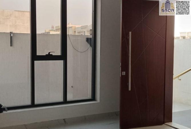 129753969 - Property Image 3