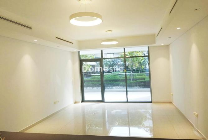 115480241 - Property Main Image